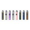 OXVA Xlim Pro 2 Pod Kit (Titanium Grey)