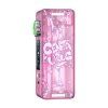 Lost Vape Centaurus N100 Mod (Pink Waves)