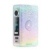 Lost Vape Centaurus N200 Mod