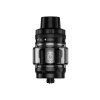 Lost Vape Centaurus Sub Ohm Tank (5ml) (Black)