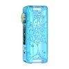 Lost Vape Centaurus N100 Mod (Blue Waves)
