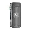 Lost Vape Centaurus N100 Mod (Grey Rock)