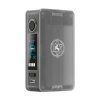 Lost Vape Centaurus N200 Mod (Grey Rock)