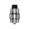 Lost Vape Centaurus Sub Ohm Tank (5ml) (Stainless Steel)