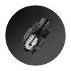 Lost Vape Centaurus Sub Ohm Tank (5ml) (Gunmetal)
