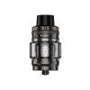 Lost Vape Centaurus Sub Ohm Tank (5ml) (Gunmetal)
