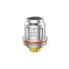 VooPoo UFORCE žhavící hlava 1ks typ hlavy U8 0,15ohm