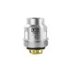 VooPoo UFORCE žhavící hlava 1ks typ hlavy U8 0,15ohm