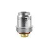 VooPoo UFORCE žhavící hlava 1ks typ hlavy U8 0,15ohm