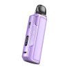 Lost Vape Thelema Elite S Pod Kit (Light Lavender)