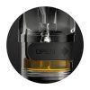 Lost Vape Thelema Elite 40 Pod Kit (Caffe Monogram)