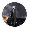 Lost Vape Thelema Elite 40 Pod Kit (Caffe Monogram)