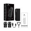 Lost Vape Thelema Elite 40 Pod Kit (Caffe Monogram)