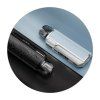 Lost Vape Thelema Elite 40 Pod Kit (Caffe Monogram)