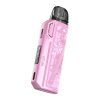 Lost Vape Thelema Elite 40 Pod Kit (Sakura Samurai)
