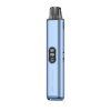 Vaporesso VIBE Pod Kit (Sky Blue)
