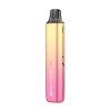 Vaporesso VIBE SE Pod Kit (Grapefruit Soda)