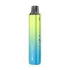 Vaporesso VIBE SE Pod Kit (Frozen Mint)
