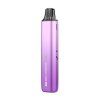 Vaporesso VIBE SE Pod Kit (Grape Purple)