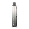 Vaporesso VIBE SE Pod Kit (White)