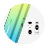 Vaporesso VIBE SE Pod Kit (Black)