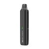 Vaporesso VIBE SE Pod Kit (Black)