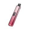 Vaporesso VIBE Pod Kit (Cherry Pink)