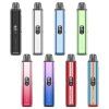 Vaporesso VIBE Pod Kit (Cherry Pink)