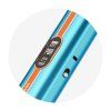 Vaporesso VIBE Pod Kit (Cherry Pink)