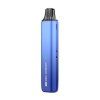 Vaporesso VIBE SE Pod Kit (Blue)