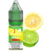 Liquid OXVA OX PASSION Salts Lemon Lime