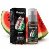 Příchuť Flavourit: Watermelon Exclusive (Vodní meloun) objem 10ml tabáková nálepka Kolek R