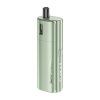 GeekVape Soul 2 Pod Kit (Olive Green)