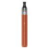 GeekVape Wenax M2 Pod Kit (Solar Flare)