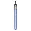 GeekVape Wenax M2 Pod Kit (Arctic Blue)
