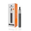 GeekVape Wenax M2 Pod Kit (Iron Silver)