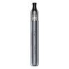 GeekVape Wenax M2 Pod Kit (Iron Silver)