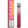 Elf Bar 1000 jednorázová e-cigareta Mixed Berries  20mg