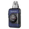 OXVA Xlim SQ Pro 2 Pod Kit (Blue Shadow)
