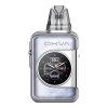 OXVA Xlim SQ Pro 2 Pod Kit (Frost Marble)