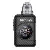 OXVA Xlim SQ Pro 2 Pod Kit (Black Carbon)