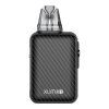 OXVA Xlim SQ Pro 2 Pod Kit (Black Carbon)