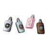 OXVA Xlim SQ Pro 2 Pod Kit (Black Carbon)