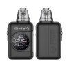 OXVA Xlim SQ Pro 2 Pod Kit (Black Leather)
