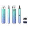 Uwell Caliburn G4 Mini Pod Kit (Slate Grey)