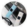 Uwell Caliburn G4 Pod Kit (Seashell White)