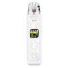 Uwell Caliburn G4 Pod Kit (Seashell White)