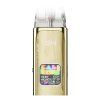 Uwell Caliburn G4 Pod Kit (Seashell White)