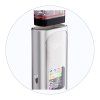 Uwell Caliburn G4 Pod Kit (Seashell White)