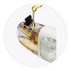 Uwell Caliburn G4 Pod Kit (Seashell White)